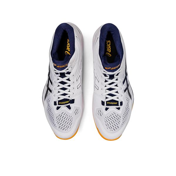 ASICS（アシックス） メンズ バレーボール シューズ スカイエリート FF