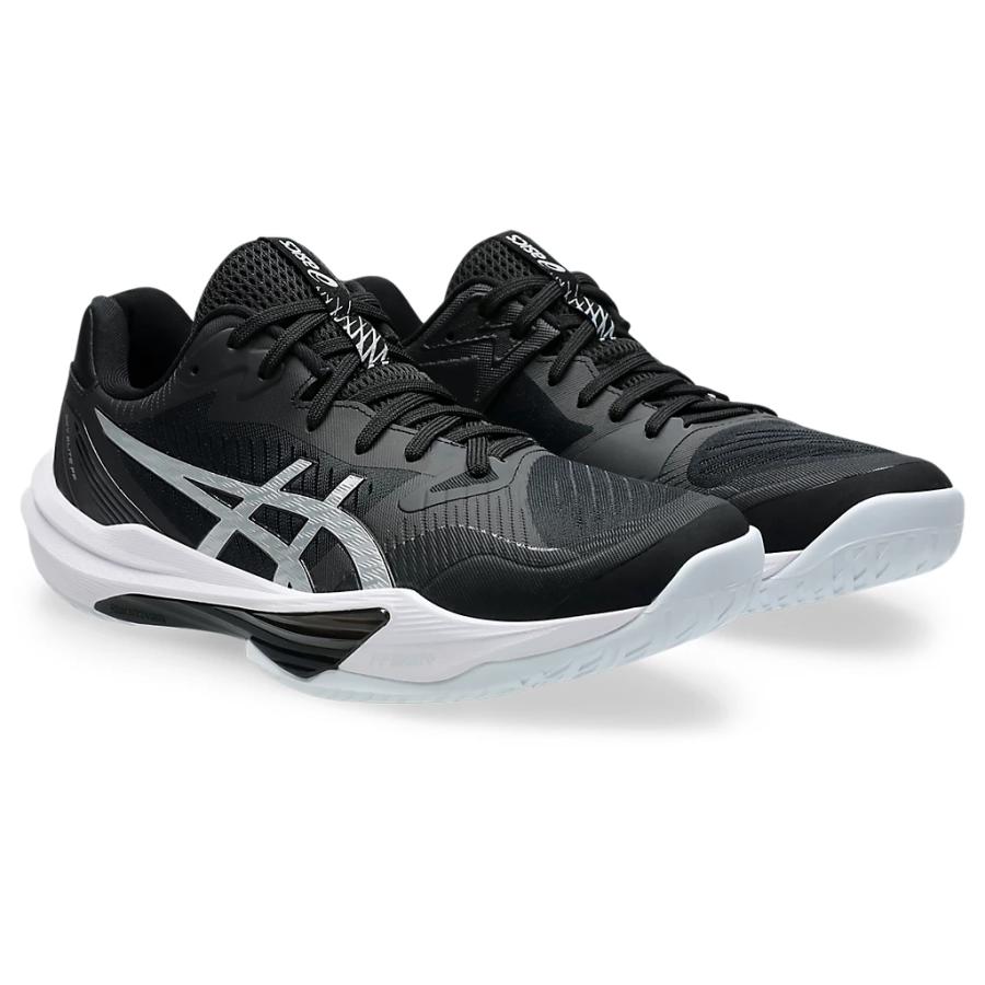 ASICS（アシックス） メンズ バレーボールシューズ スカイエリート FF