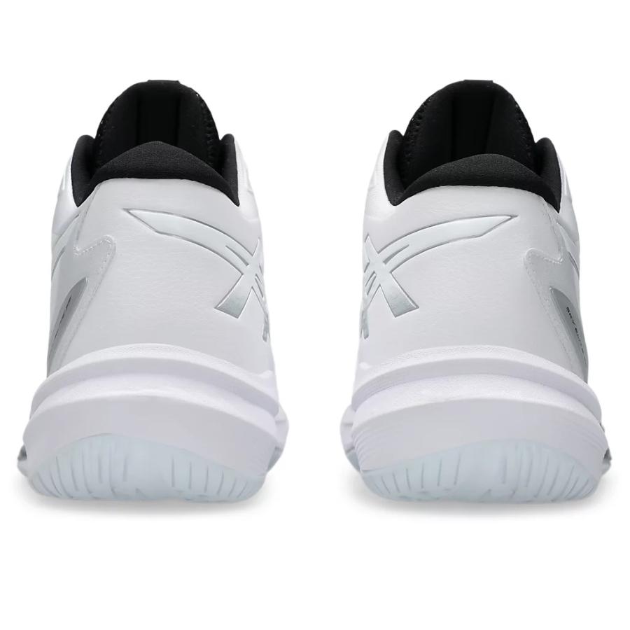 ASICS アシックス asics メンズ バレーボールシューズ スカイ