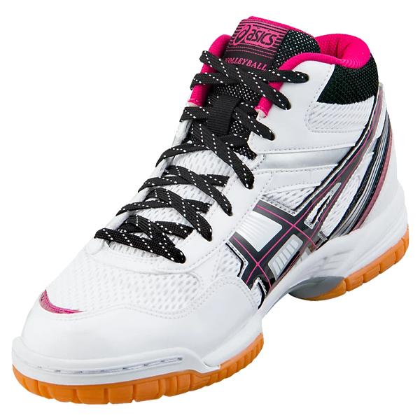 ASICS（アシックス） レディース バレーボールシューズ リブレ MT