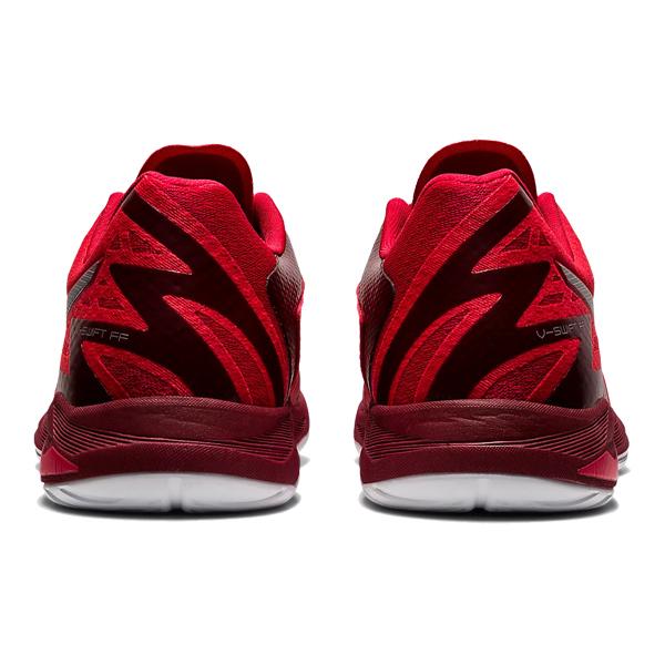 ASICS アシックス メンズ レディース バレーボールシューズ