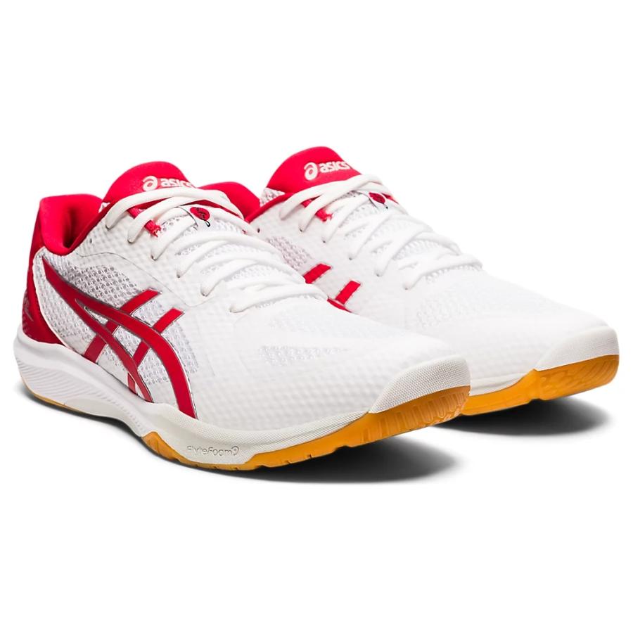 ASICS（アシックス） バレーボールシューズ ローテジャパン ライトFF 2