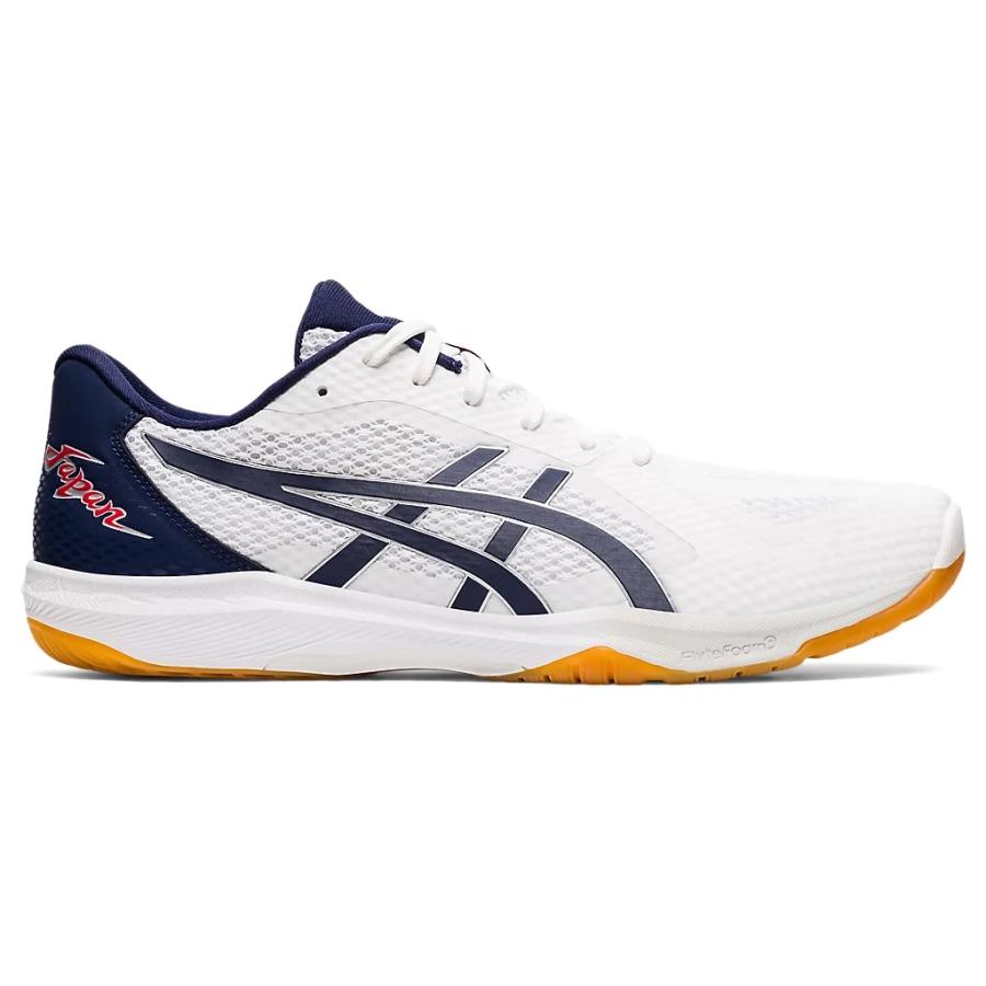 ASICS（アシックス） バレーボールシューズ ローテジャパン ライト FF