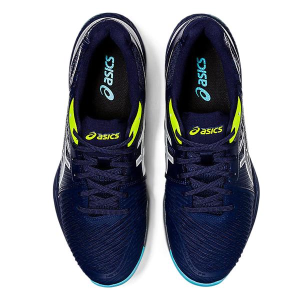 ASICS（アシックス） メンズ レディース バレーボール シューズ ネット