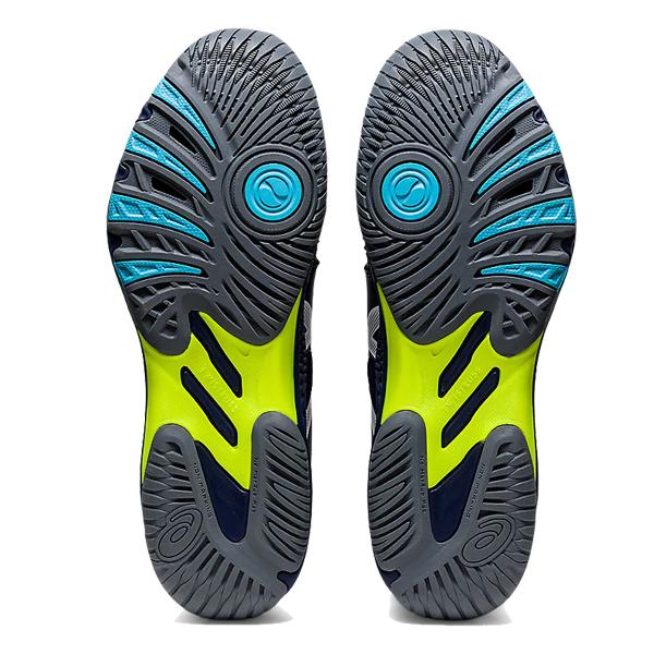 ASICS（アシックス） メンズ レディース バレーボール シューズ ネット