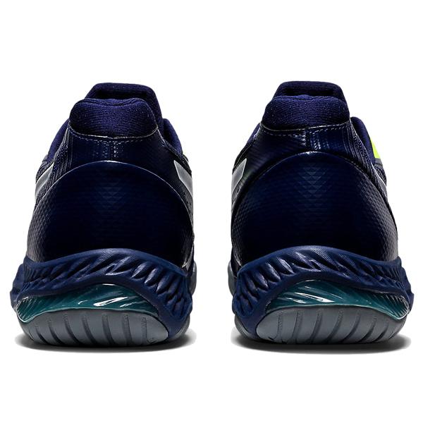 ASICS（アシックス） メンズ レディース バレーボール シューズ ネット