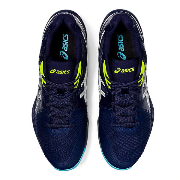ASICS（アシックス） メンズ レディース バレーボール シューズ ネット