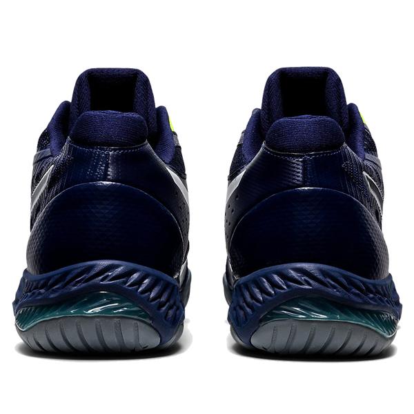 ASICS（アシックス） メンズ レディース バレーボール シューズ ネット