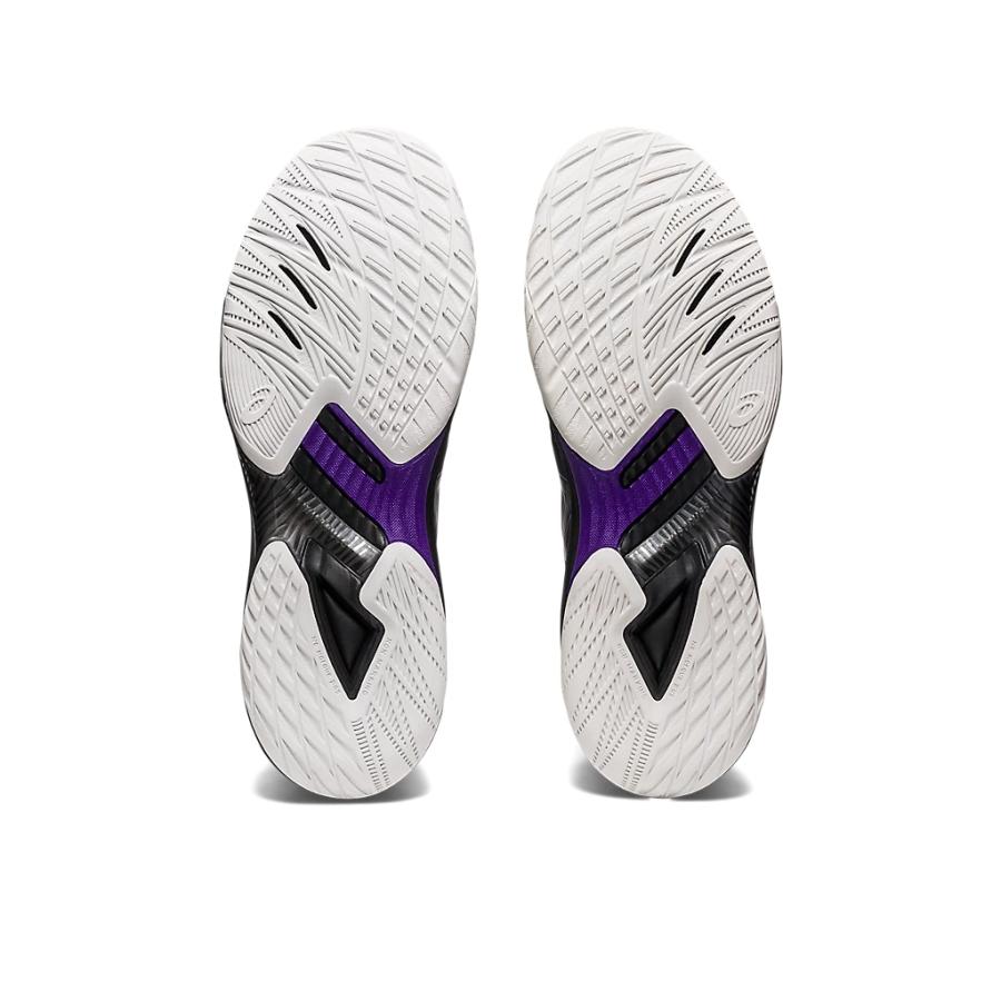 ASICS（アシックス） メンズ レディース バレーボール シューズ V