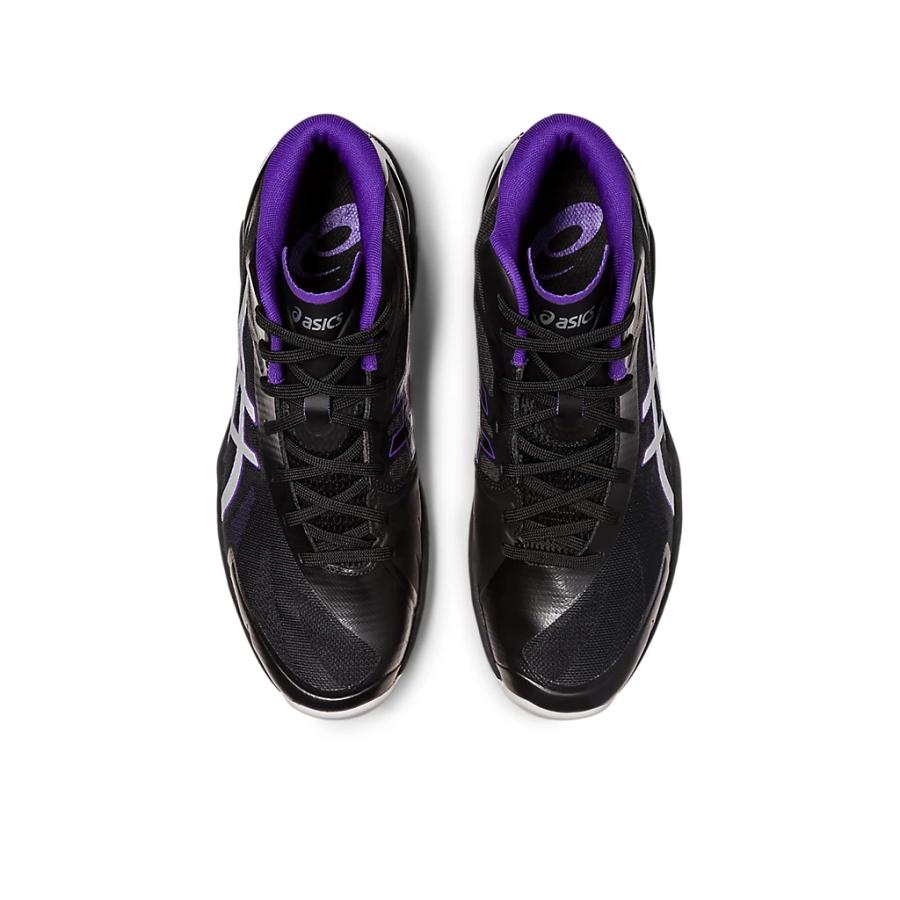 ASICS（アシックス） メンズ レディース バレーボール シューズ V
