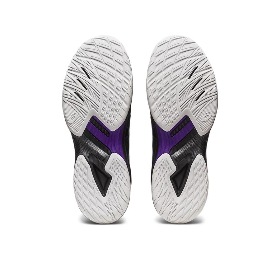 ASICS（アシックス） メンズ レディース バレーボール シューズ V