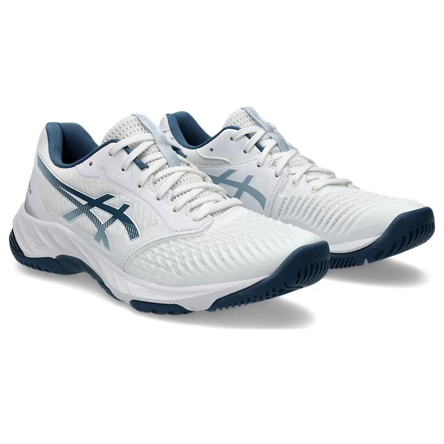 ASICS（アシックス） メンズ レディース バレーボールシューズ ネット