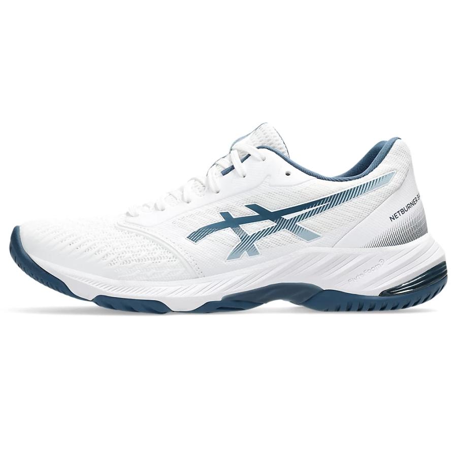 ASICS（アシックス） メンズ レディース バレーボールシューズ ネット