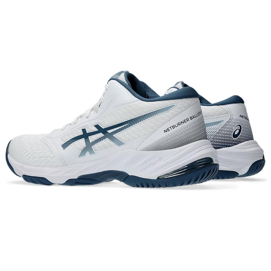 ASICS アシックス メンズ レディース バレーボールシューズ