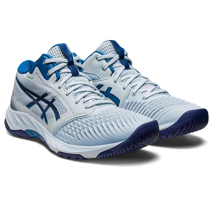 ASICS（アシックス） メンズ レディース バレーボール シューズ ネット