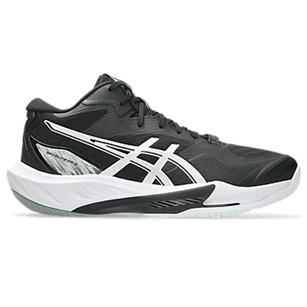 ASICS（アシックス） バレーボールシューズ スカイエリート FF MT 4