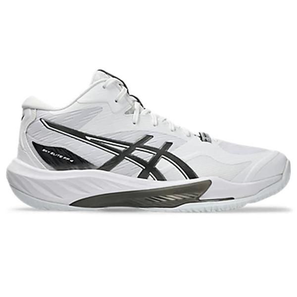 ASICS（アシックス） バレーボールシューズ スカイエリート FF MT 4