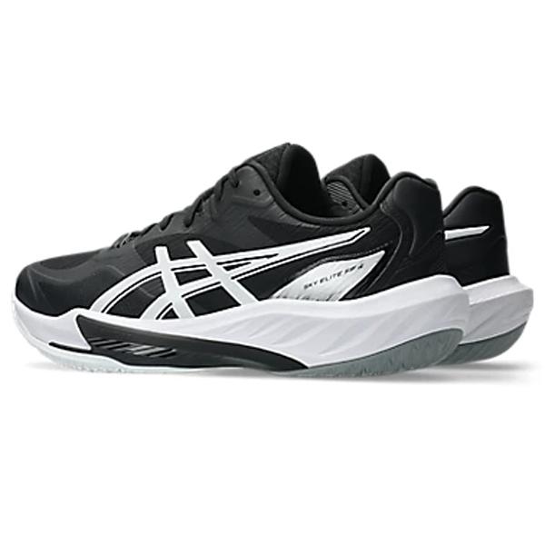 ASICS（アシックス） メンズ レディース バレーボールシューズ スカイ