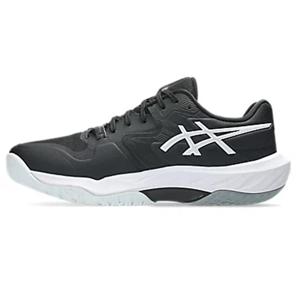 ASICS（アシックス） メンズ レディース バレーボールシューズ スカイ