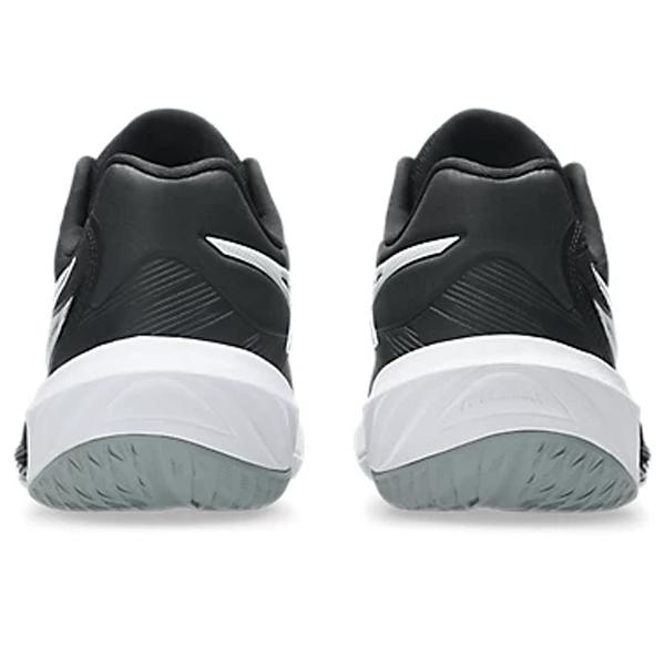 ASICS（アシックス） メンズ レディース バレーボールシューズ スカイ