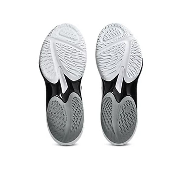 ASICS（アシックス） メンズ レディース バレーボールシューズ スカイ