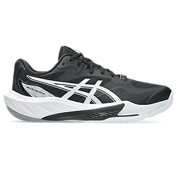 ASICS（アシックス） メンズ レディース バレーボールシューズ スカイ