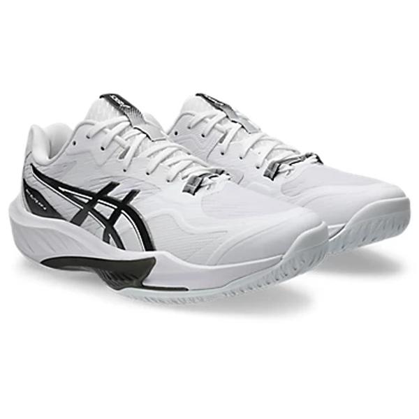 ASICS（アシックス） メンズ レディース バレーボールシューズ スカイ