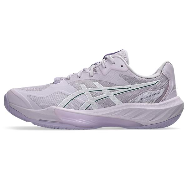 ASICS（アシックス） メンズ レディース バレーボールシューズ スカイ