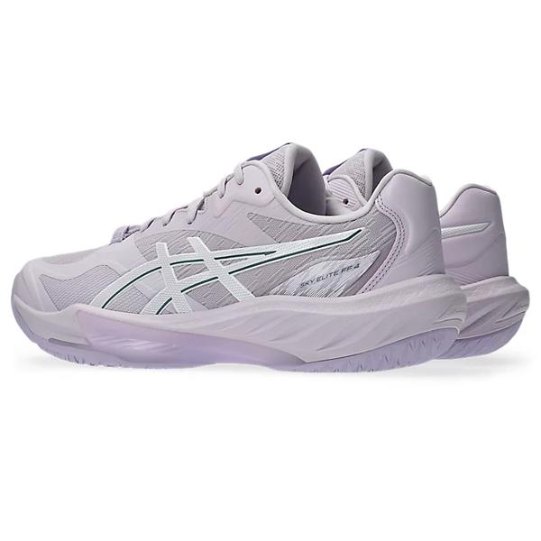 ASICS（アシックス） メンズ レディース バレーボールシューズ スカイ