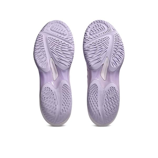 ASICS（アシックス） メンズ レディース バレーボールシューズ スカイ