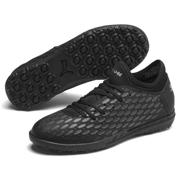 Puma サッカートレーニングシューズの商品一覧 スパイク シューズ サッカー フットサル スポーツ 通販 Yahoo ショッピング