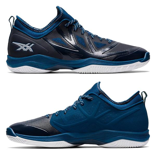 ASICS（アシックス） メンズ レディース バスケットボールシューズ