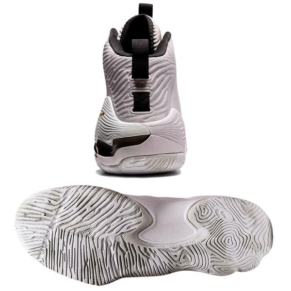 ASICS Nova Surge バスケットボールシューズ 000000044057_3vVeXkd.jpg