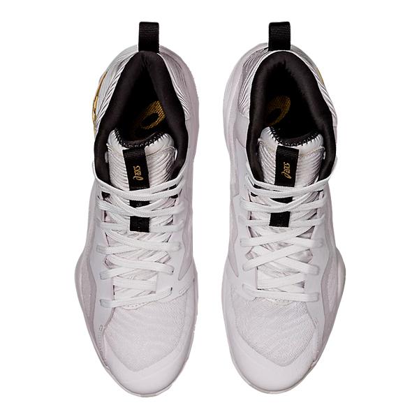 ASICS（アシックス） バスケットボールシューズ ノヴァサージ NOVA