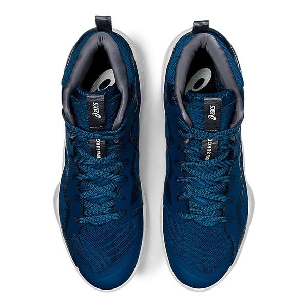 ASICS（アシックス） バスケットボールシューズ ノヴァサージ NOVA