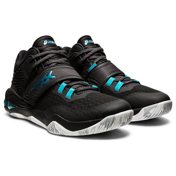ASICS（アシックス） バスケットボールシューズ インベイドノヴァ