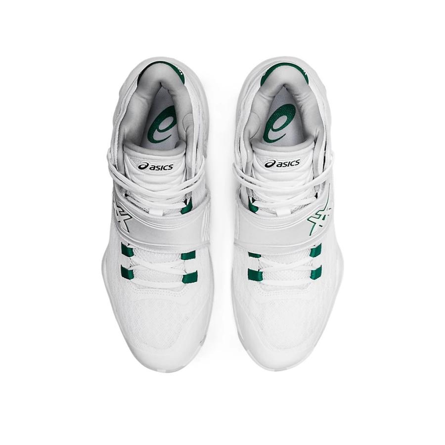 ASICS（アシックス） メンズ バスケットボールシューズ インベイド