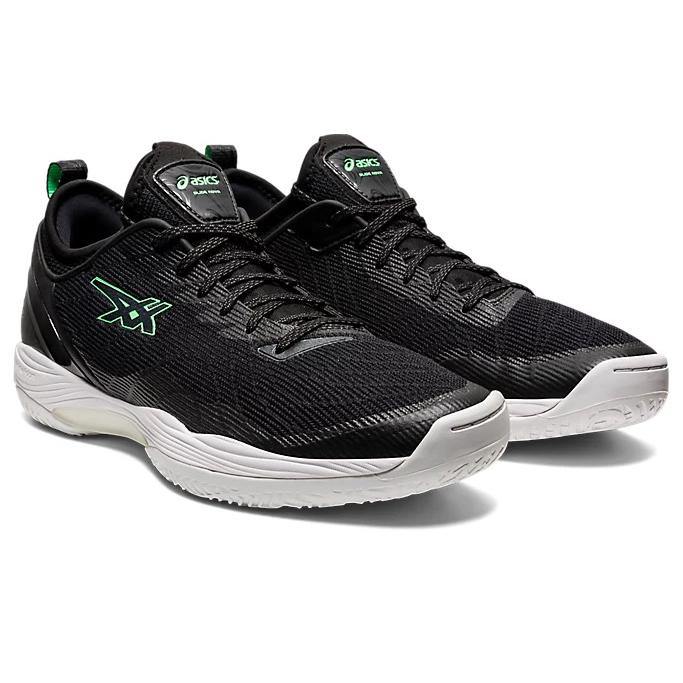 ASICS（アシックス） メンズ バスケットボールシューズ グライドノヴァ