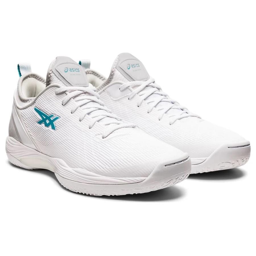 ASICS（アシックス） メンズ バスケットボールシューズ グライドノヴァ