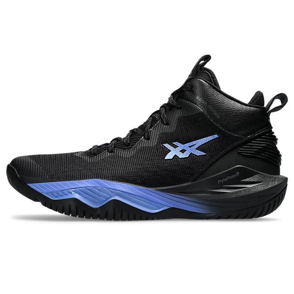 ASICS（アシックス） メンズ バスケットボールシューズ ノヴァサージ 2