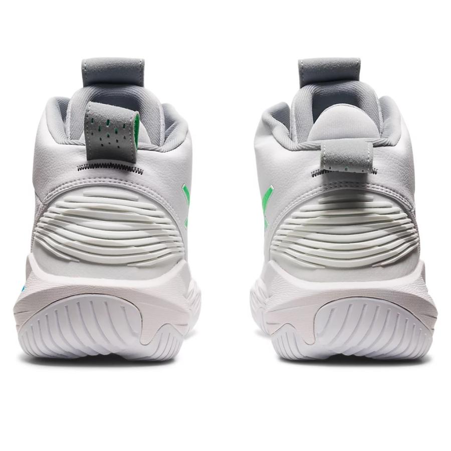ASICS（アシックス） メンズ バスケットボールシューズ ノヴァサージ 2