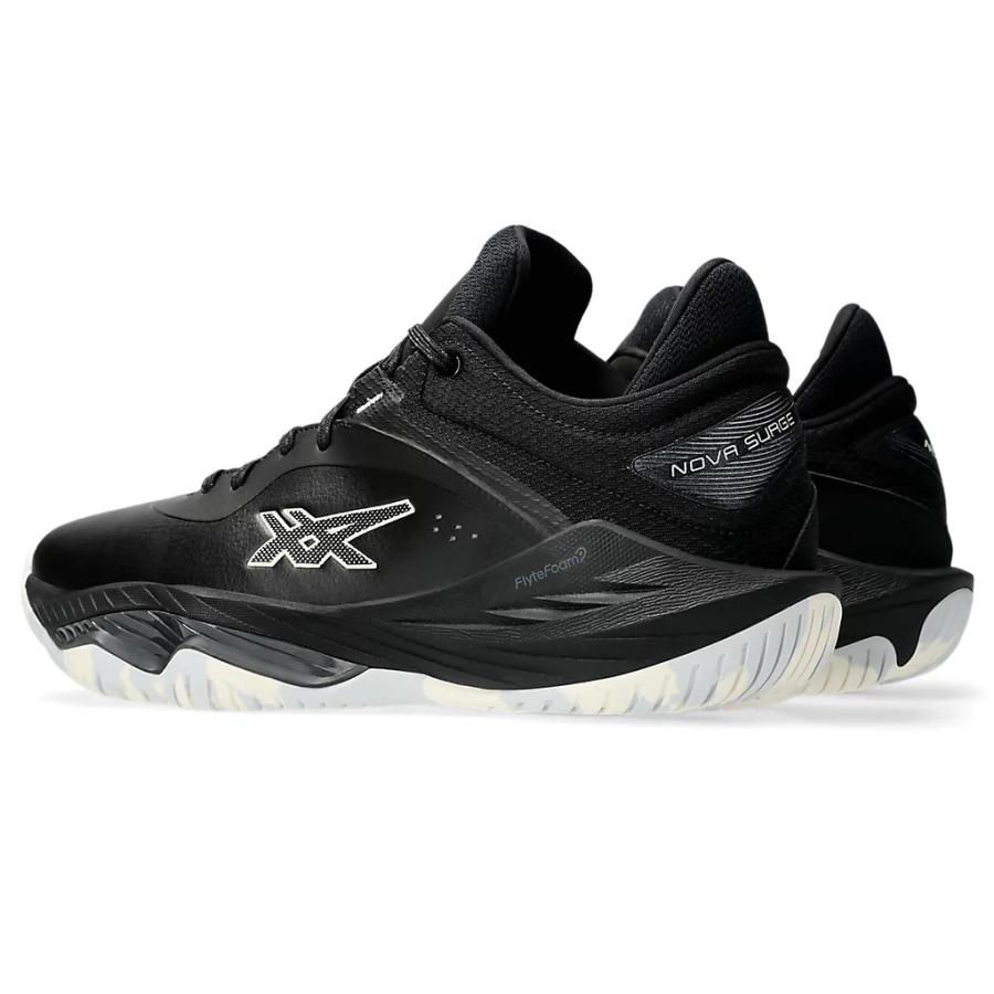ASICS（アシックス） バスケットボール シューズ ノヴァサージ ロー
