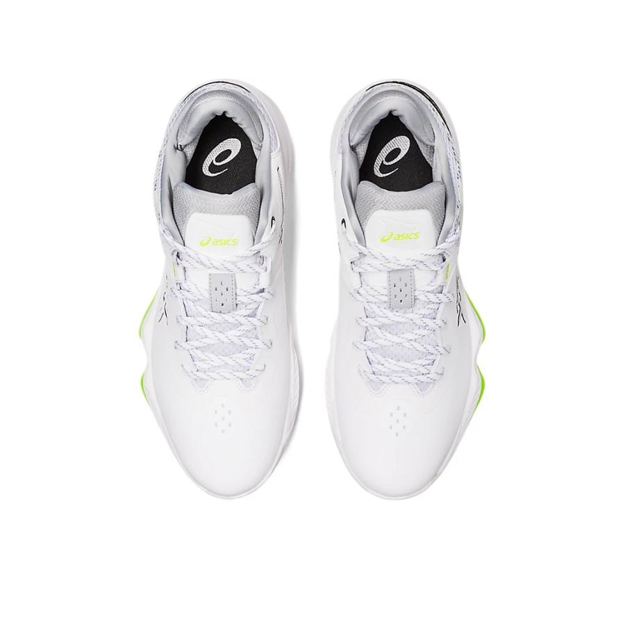 ASICS（アシックス） メンズ バスケットボールシューズ ノヴァサージ