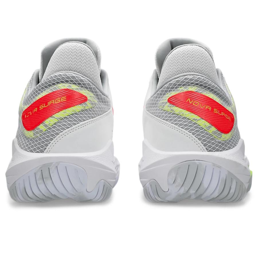 ASICS（アシックス） メンズ バスケットボールシューズ ノヴァサージ
