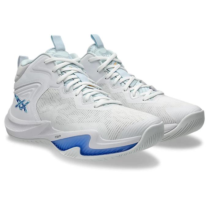 バスケットボールシューズ ノヴァサージ3 ASICS アシックス メンズ バスケットボール シューズ ノヴァ