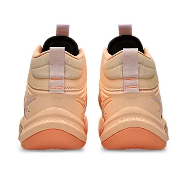 ASICS（アシックス） メンズ バスケットボール シューズ ノヴァサージ
