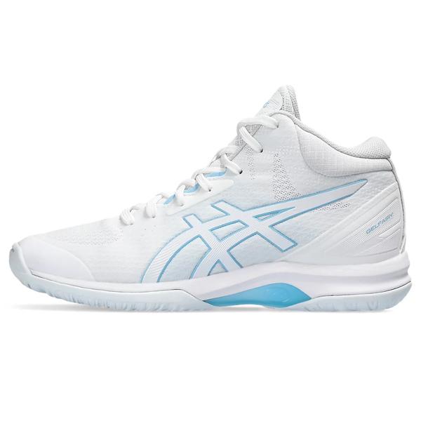 ASICS（アシックス） レディース バスケットボール シューズ レディ