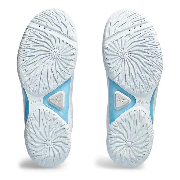 ASICS（アシックス） レディース バスケットボール シューズ レディ