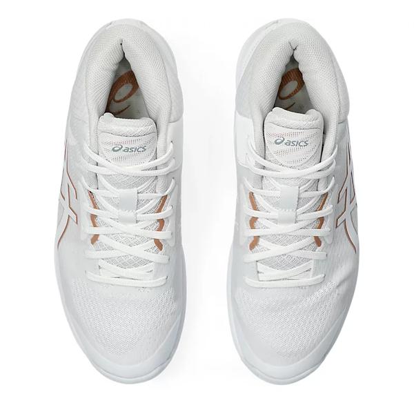 ASICS（アシックス） レディース バスケットボール シューズ レディ