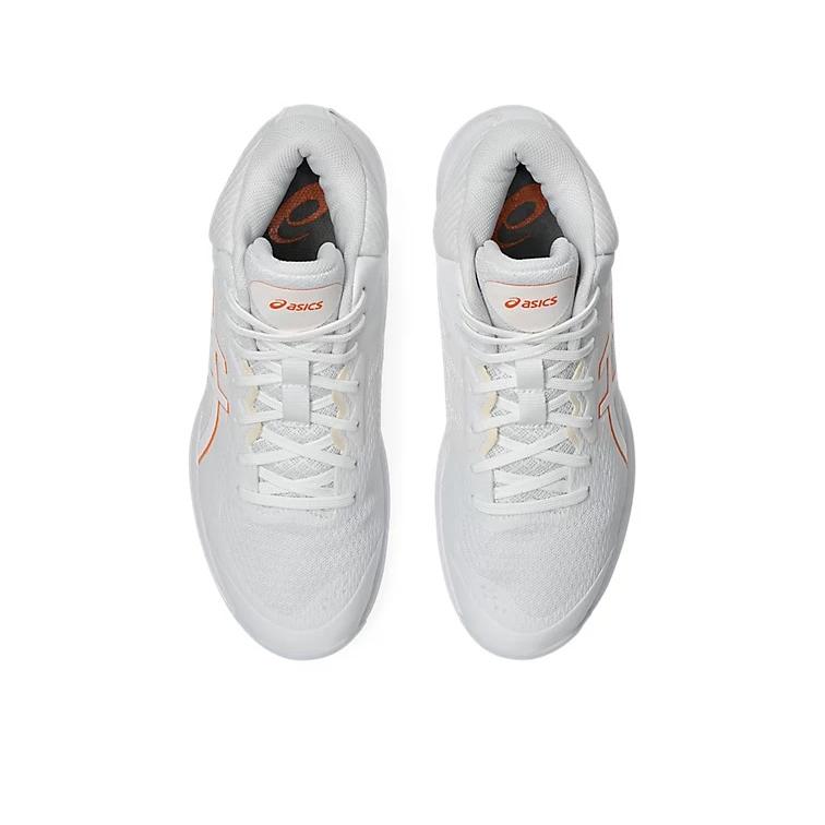 ASICS（アシックス） バスケットボール シューズ レディ ゲル